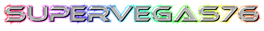 Supervegas76 | Website Penuh Warna Dengan Rasa Berbeda